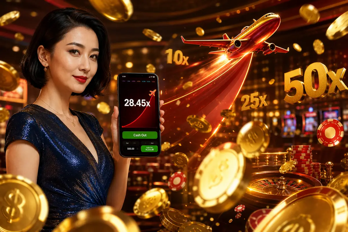 93bd9 অ্যাকাউন্ট নিরাপত্তা ও সুরক্ষা
