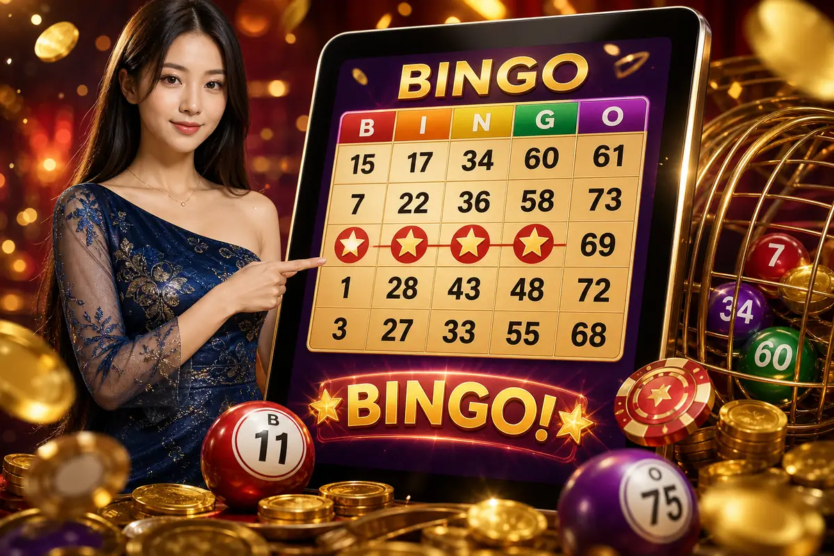93bd9 লাইভ ক্যাসিনো সুবিধা ও বৈশিষ্ট্য